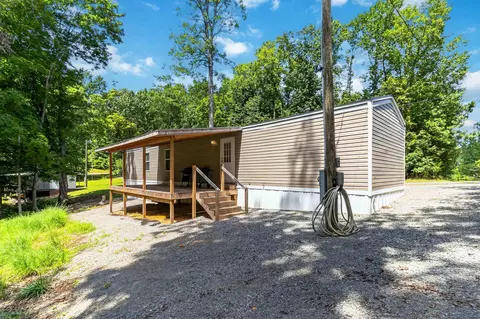 Other - 566 Cherokee Trl, Nancy, KY 42544 photo 9 of 9