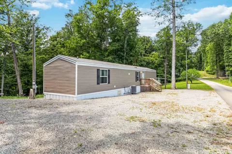 Other - 566 Cherokee Trl, Nancy, KY 42544 photo 1 of 9
