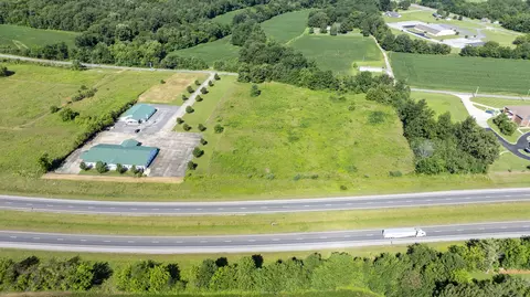 000 N 0 Us Highway 641 N, Benton, KY 42025