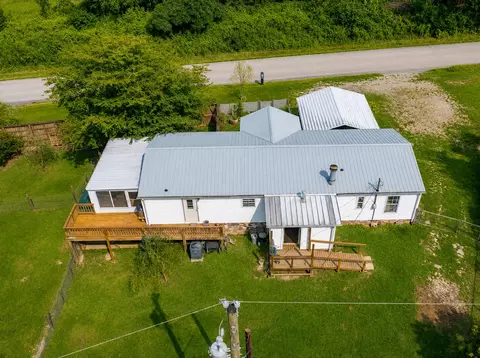 View/Area - 631 Adams Rd, Corbin, KY 40701 photo 1 of 6