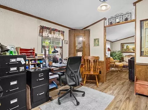 Other - 631 Adams Rd, Corbin, KY 40701 photo 5 of 7