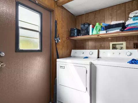 Other - 631 Adams Rd, Corbin, KY 40701 photo 3 of 7