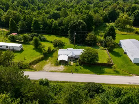 View/Area - 631 Adams Rd, Corbin, KY 40701 photo 2 of 6