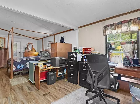 Other - 631 Adams Rd, Corbin, KY 40701 photo 4 of 7