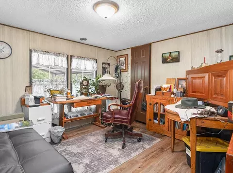 Other - 631 Adams Rd, Corbin, KY 40701 photo 6 of 7