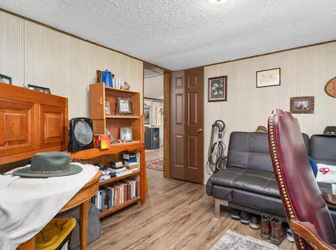 Other - 631 Adams Rd, Corbin, KY 40701 photo 7 of 7