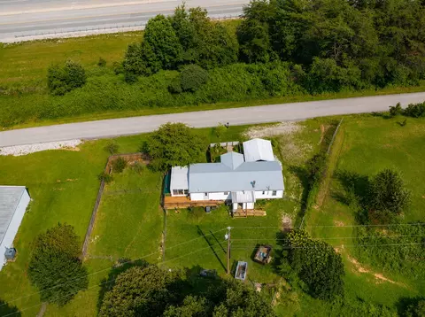 View/Area - 631 Adams Rd, Corbin, KY 40701 photo 3 of 6