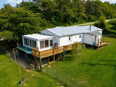 Other - 631 Adams Rd, Corbin, KY 40701 photo 2 of 7