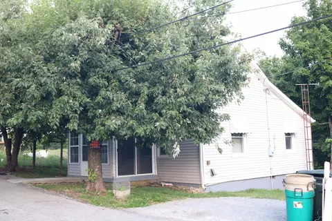 222 Morgan St, Carlisle, KY 40311