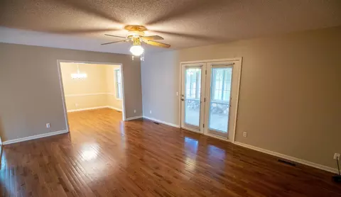 Living - 2202 Brookhaven Dr, Murray, KY 42071 photo 2 of 2