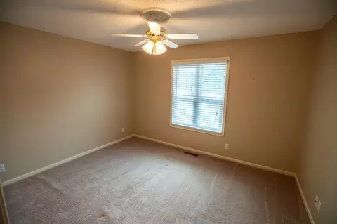 Bedroom - 2202 Brookhaven Dr, Murray, KY 42071 photo 3 of 3