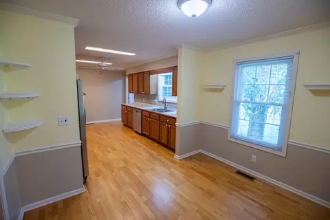 Other - 2202 Brookhaven Dr, Murray, KY 42071 photo 3 of 5