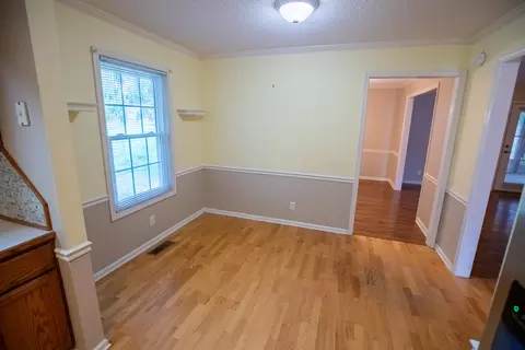 Other - 2202 Brookhaven Dr, Murray, KY 42071 photo 2 of 5