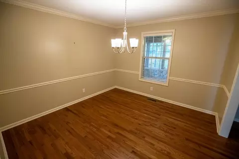 Other - 2202 Brookhaven Dr, Murray, KY 42071 photo 1 of 5