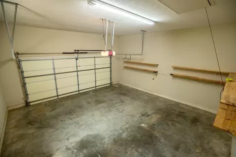 Other - 2202 Brookhaven Dr, Murray, KY 42071 photo 5 of 5