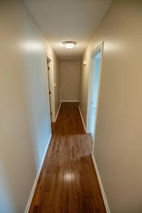 Entry Way - 2202 Brookhaven Dr, Murray, KY 42071 photo 1 of 1