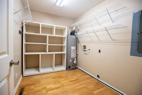 Other - 2202 Brookhaven Dr, Murray, KY 42071 photo 4 of 5