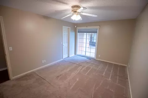 Bedroom - 2202 Brookhaven Dr, Murray, KY 42071 photo 1 of 3