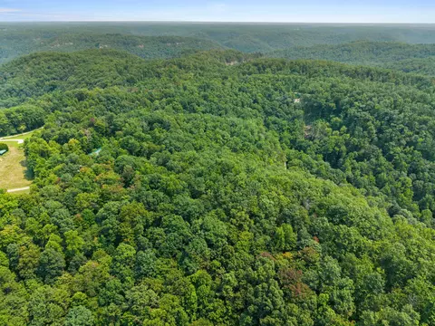 lot78 245 Oak Hill Dr, Frenchburg, KY 40322