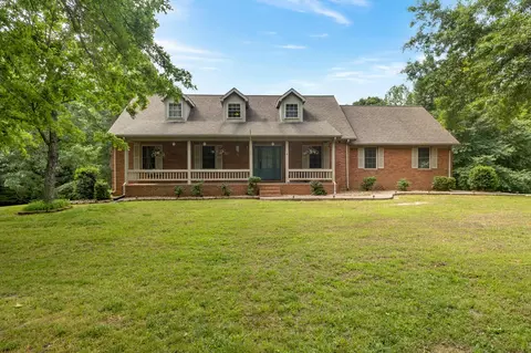 2235 Rockcastle Rd, Cadiz, KY 42211