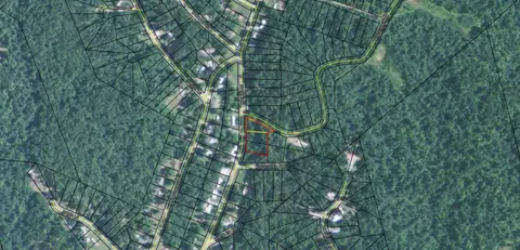 324 Oriole Dr, Eddyville, KY 42038