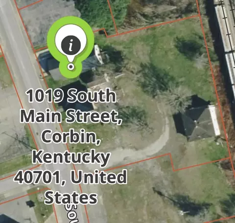 1019 S Main St, Corbin, KY 40701 photo 5