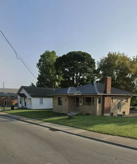 1019 S Main St, Corbin, KY 40701 photo 3
