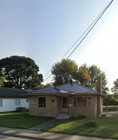 1019 S Main St, Corbin, KY 40701 photo 2