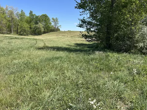 00 Kentucky 1394 Hwy, East Bernstadt, KY 40729
