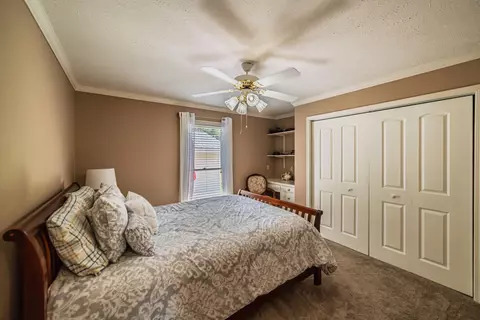 Bedroom - 446 Carson Way, Paducah, KY 42003 photo 1 of 3