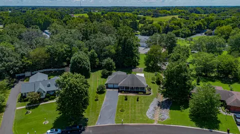 View/Area - 446 Carson Way, Paducah, KY 42003 photo 2 of 3