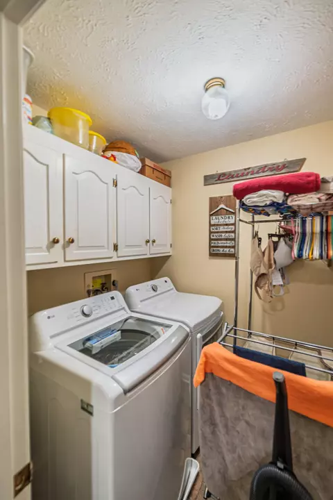 Other - 446 Carson Way, Paducah, KY 42003 photo 3 of 6