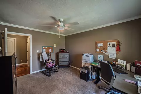 Other - 446 Carson Way, Paducah, KY 42003 photo 6 of 6