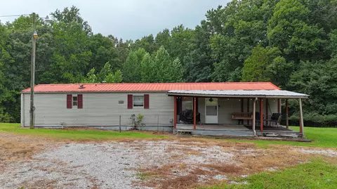 Other - 95 Eagle Rise Dr, Nancy, KY 42544 photo 1 of 8