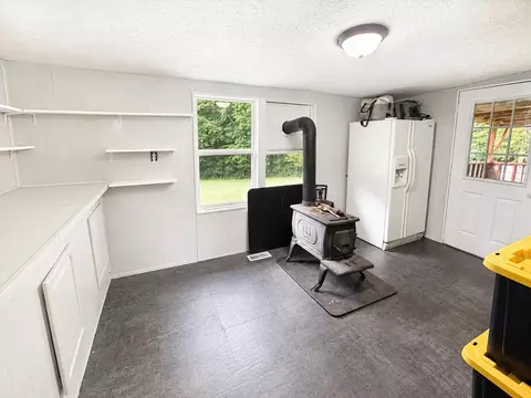 Other - 95 Eagle Rise Dr, Nancy, KY 42544 photo 4 of 8