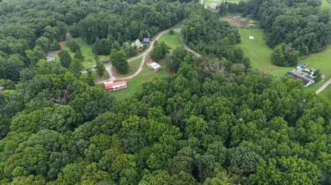 View/Area - 95 Eagle Rise Dr, Nancy, KY 42544 photo 5 of 6