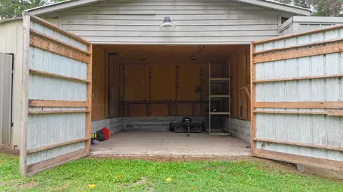 Other - 95 Eagle Rise Dr, Nancy, KY 42544 photo 6 of 8