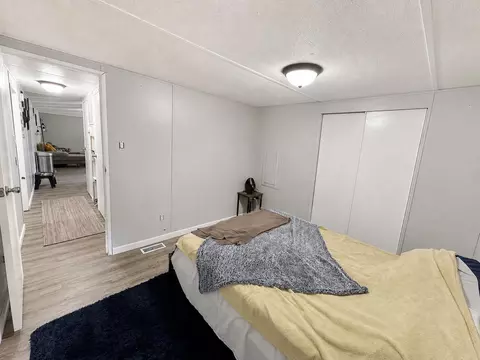 Bedroom - 95 Eagle Rise Dr, Nancy, KY 42544 photo 3 of 3