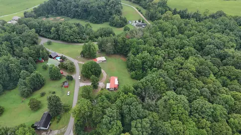 View/Area - 95 Eagle Rise Dr, Nancy, KY 42544 photo 6 of 6
