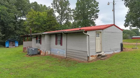Other - 95 Eagle Rise Dr, Nancy, KY 42544 photo 8 of 8