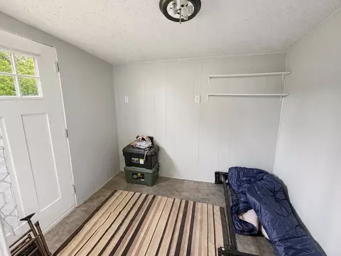 Other - 95 Eagle Rise Dr, Nancy, KY 42544 photo 3 of 8