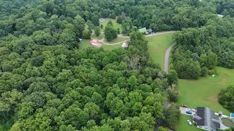 View/Area - 95 Eagle Rise Dr, Nancy, KY 42544 photo 2 of 6