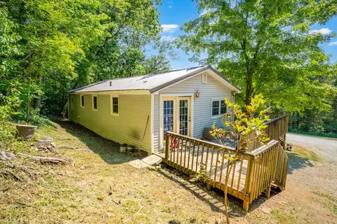 226 Melody Dr, New Haven, KY 40051