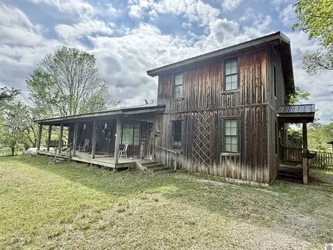 9872 State Highway 93, Eddyville, KY 42038