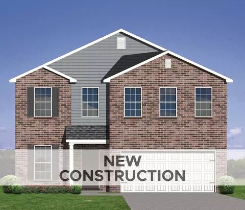 2965 Lupine Ln, Lexington, KY 40511