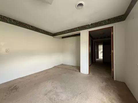 Bedroom - 432 First St, Lynch, KY 40855 photo 5 of 5