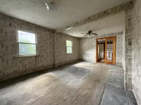 Other - 432 First St, Lynch, KY 40855 photo 7 of 8