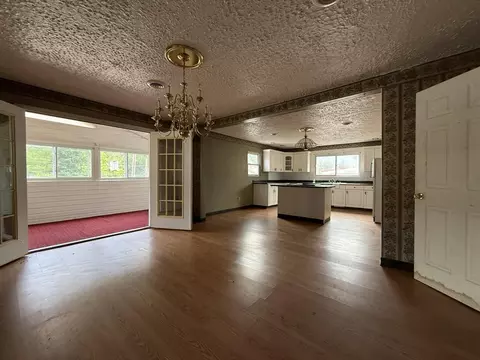 Other - 432 First St, Lynch, KY 40855 photo 6 of 8