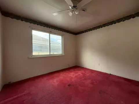 Bedroom - 432 First St, Lynch, KY 40855 photo 2 of 5
