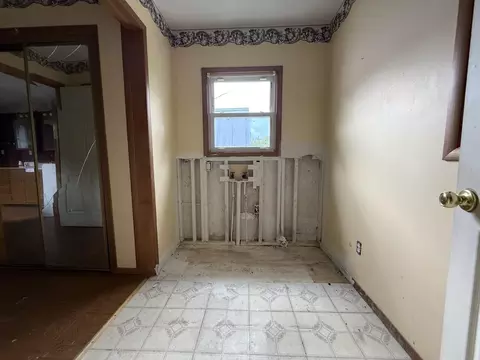 Other - 432 First St, Lynch, KY 40855 photo 8 of 8
